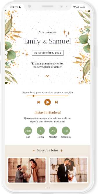 ejemplo tema 01