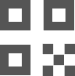 icono qr
