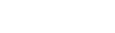 logo footer