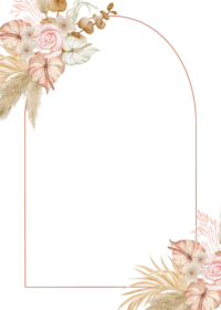 rustico_bg_02