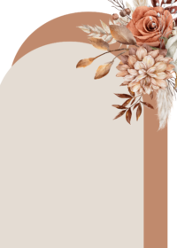 rustico_bg_04