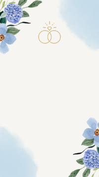 rustico_bg_05