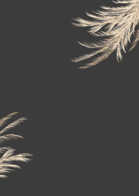 rustico_bg_06