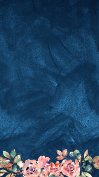 rustico_bg_07