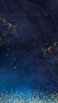 rustico_bg_08
